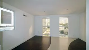 san-paolo-sala-1-vista-entrada