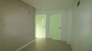 san-paolo-sala-2-espera-vista-lateral-esquerda