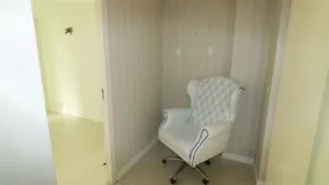 san-paolo-sala-2-espera-reservado