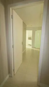 san-paolo-entrada-sala2