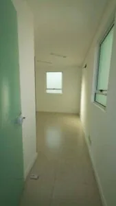 san-paolo-acesso-sala2