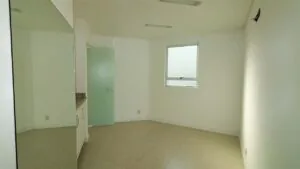 san-paolo-sala2-vista-entrada