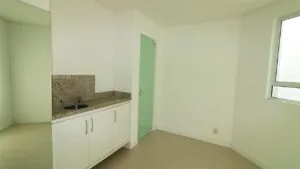 san-paolo-sala2-vista-lateral-esquerda