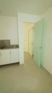 san-paolo-sala2-acesso-banheiro