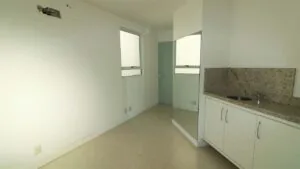 san-paolo-sala2-procedimentos-vista-entrada