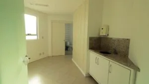 san-paolo-sala2-procedimentos-vista-entrada-direita