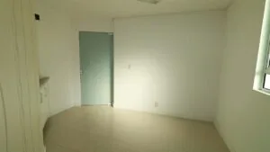 san-paolo-sala2-procedimentos-vista-para-fora