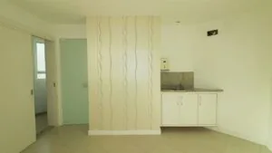 san-paolo-sala2-procedimentos