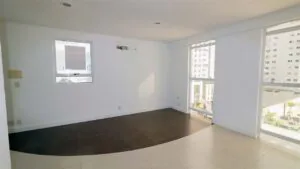 -paolo-sala-1-vista-lateral-esquerda