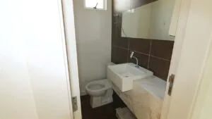 san-paolo-sala-1-banheiro