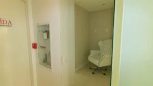 san-paolo-acesso-sala-2