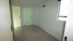 san-paolo-sala-2-espera-vista-entrada