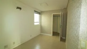 san-paolo-sala-2-espera-vista-para-fora