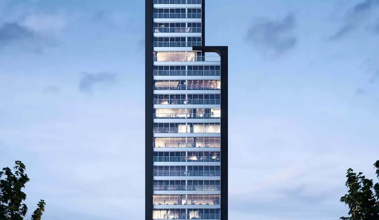 1-timeless-fachada-01