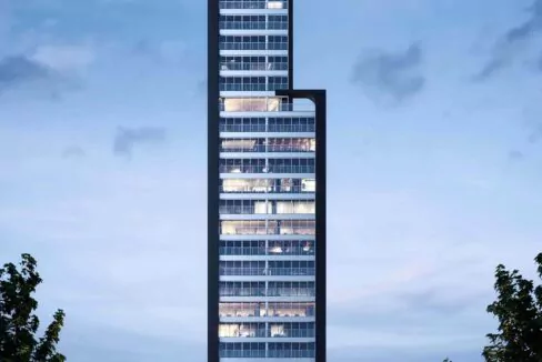 1-timeless-fachada-01