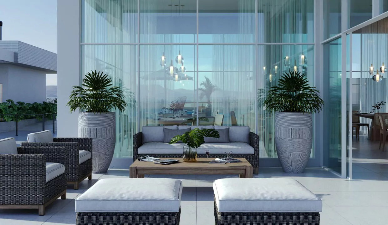 10-opera-tower-espaco-zen