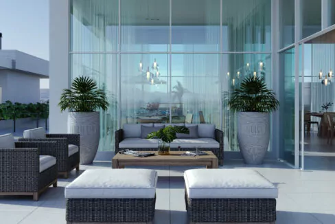 10-opera-tower-espaco-zen