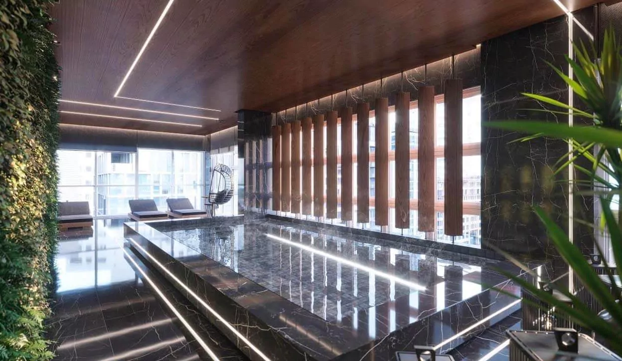 10-timeless-space-lux