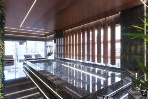 10-timeless-space-lux