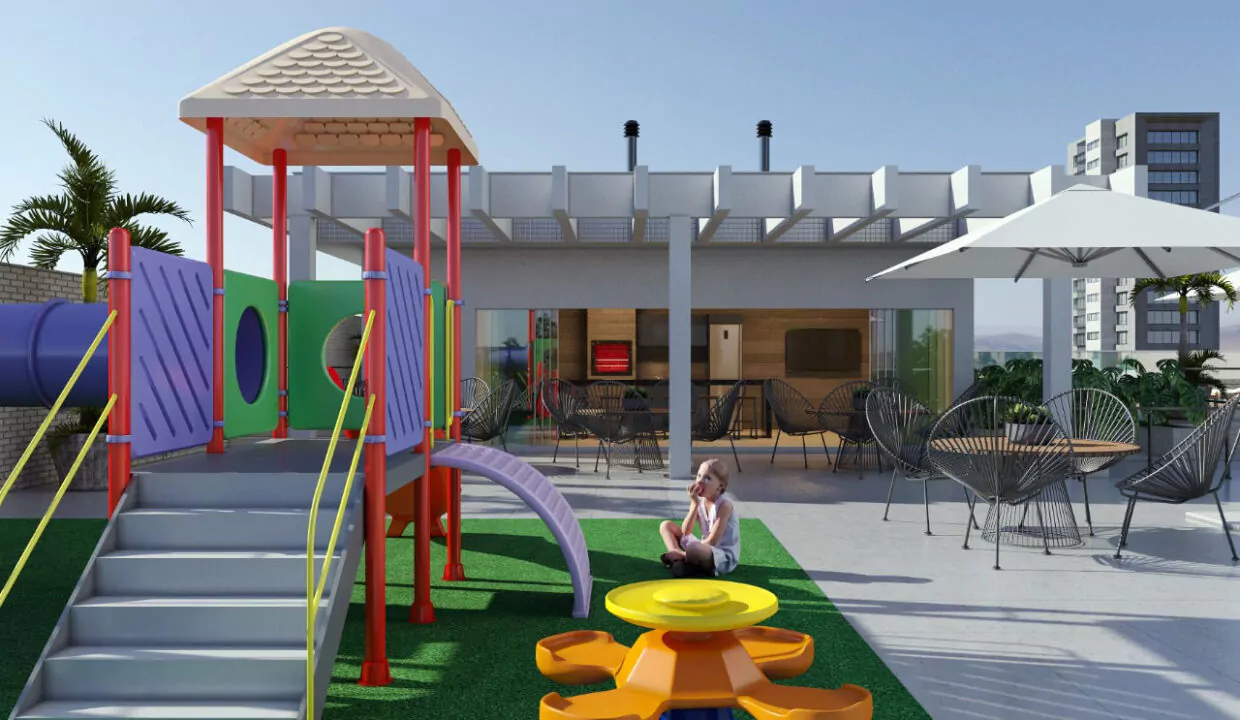 11-opera-tower-playground