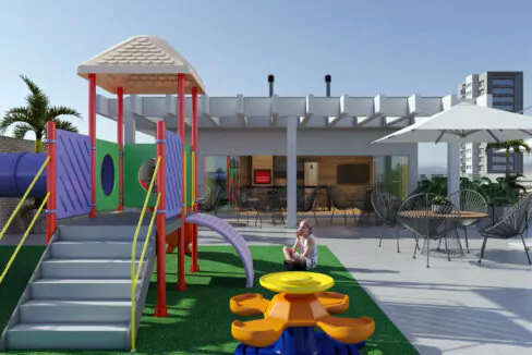 11-opera-tower-playground