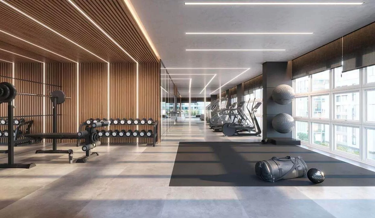 11-timeless-space-fitness