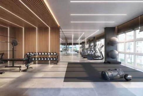 11-timeless-space-fitness