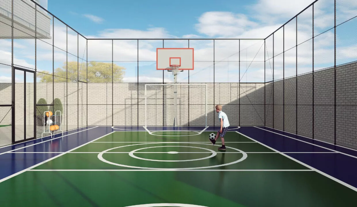 12-opera-tower-quadra-esportiva