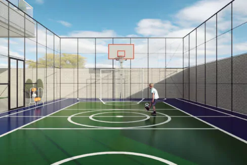 12-opera-tower-quadra-esportiva