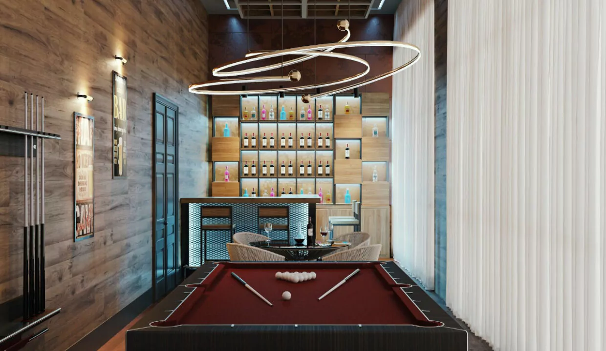 13-opera-tower-sala-jogos