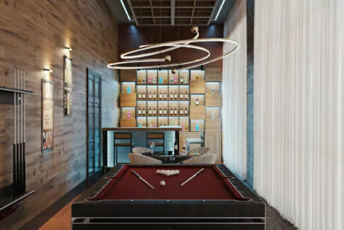 13-opera-tower-sala-jogos