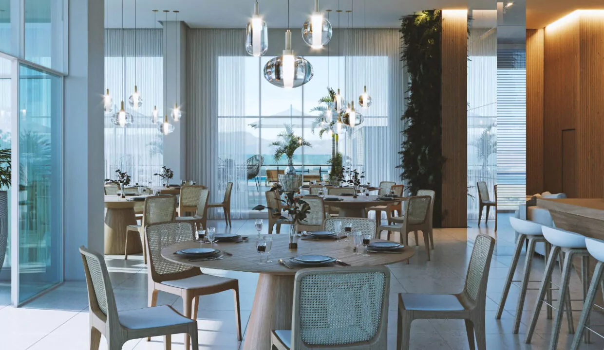 14-opera-tower-salao-festas