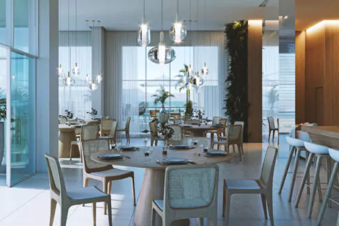 14-opera-tower-salao-festas