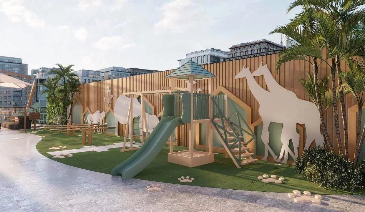 14-timeless-planet-play