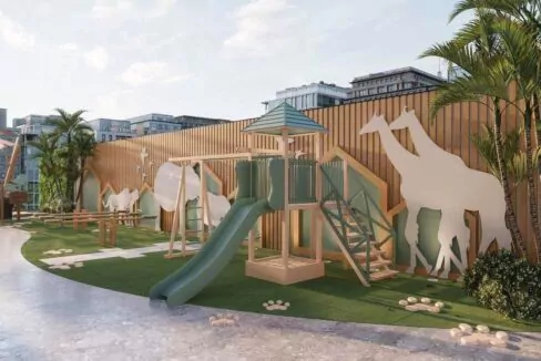 14-timeless-planet-play