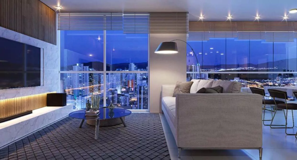 15-opera-tower-living-integrado