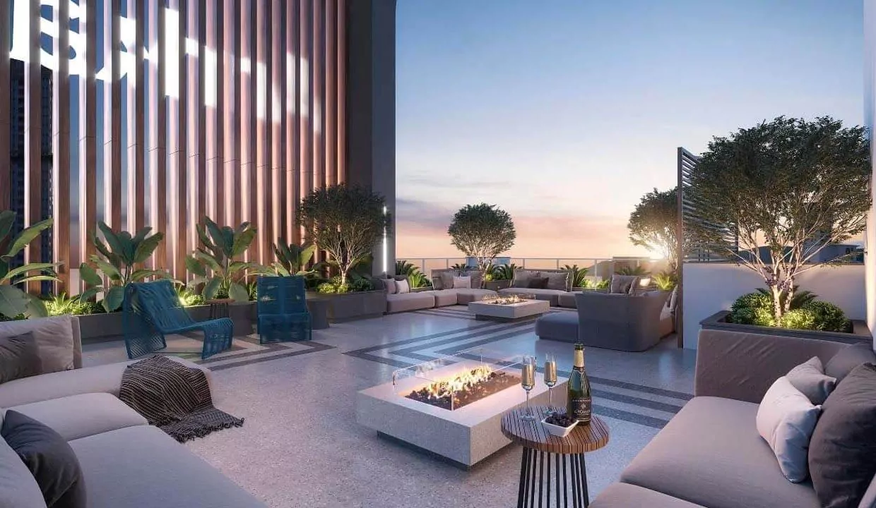 15-timeless-rooftop-lounge-zen