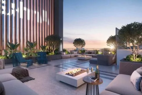 15-timeless-rooftop-lounge-zen