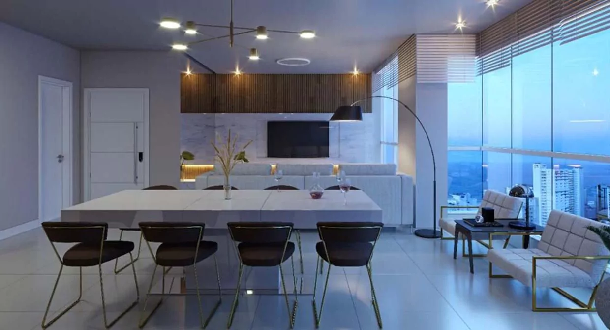 16-opera-tower-jantar