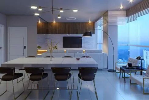 16-opera-tower-jantar