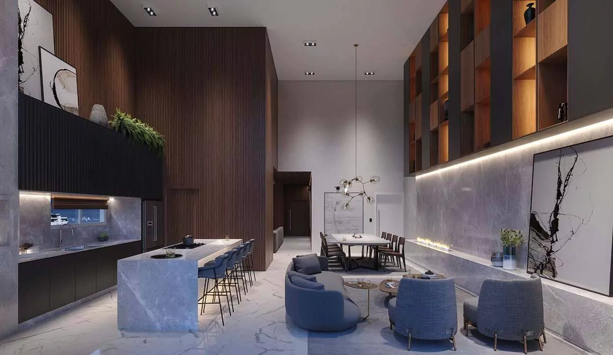 16-timeless-living-1-dual-house-01