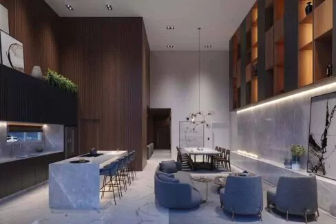 16-timeless-living-1-dual-house-01