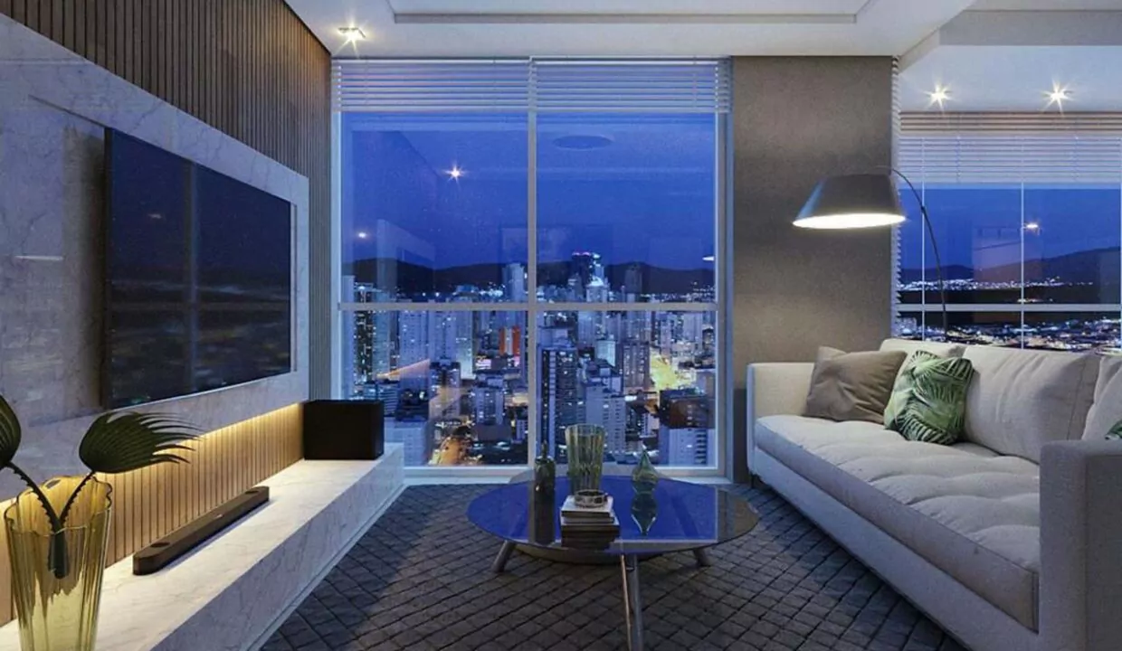 17-opera-tower-vista-da-cidade-pelo-living
