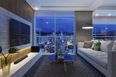 17-opera-tower-vista-da-cidade-pelo-living