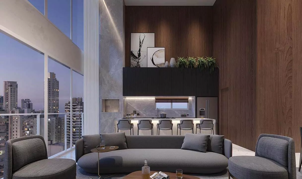 17-timeless-living-2-dual-house-01