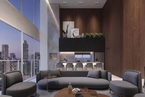 17-timeless-living-2-dual-house-01