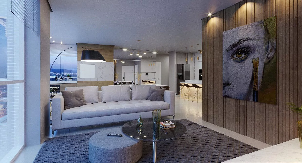 18-opera-tower-estar