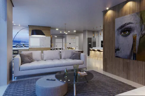 18-opera-tower-estar