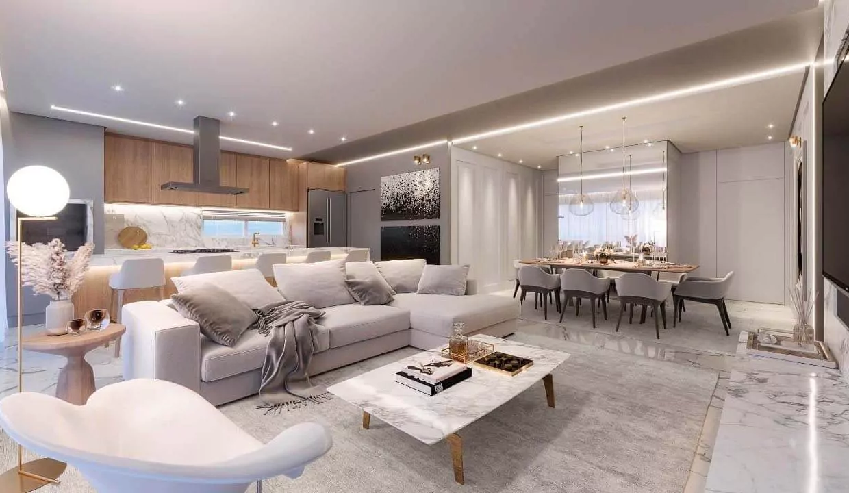 18-timeless-living-classic-01