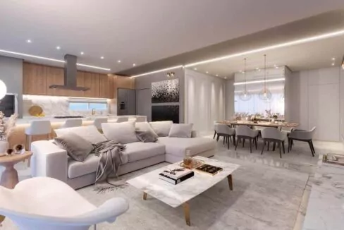 18-timeless-living-classic-01